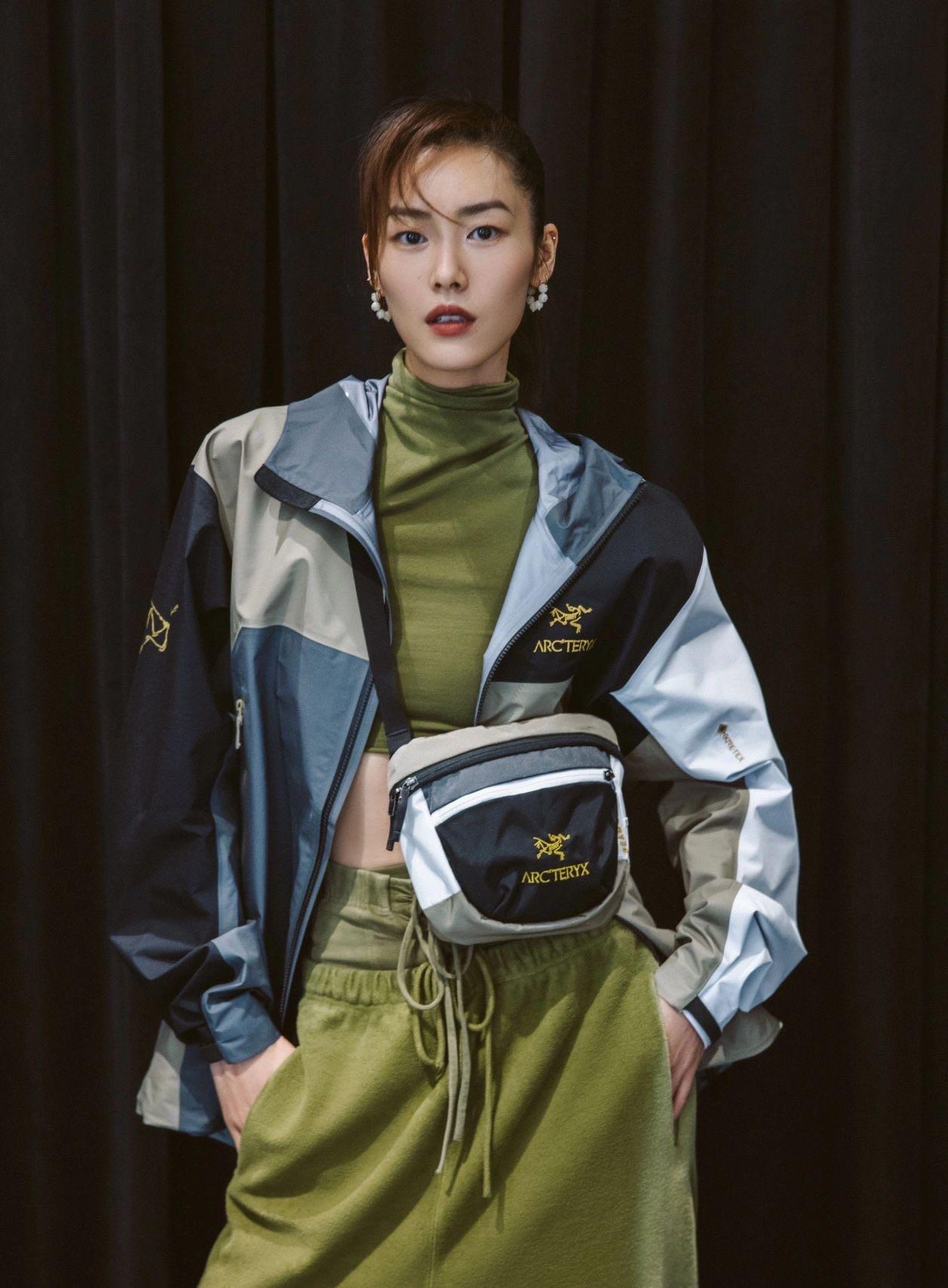 상세 이미지