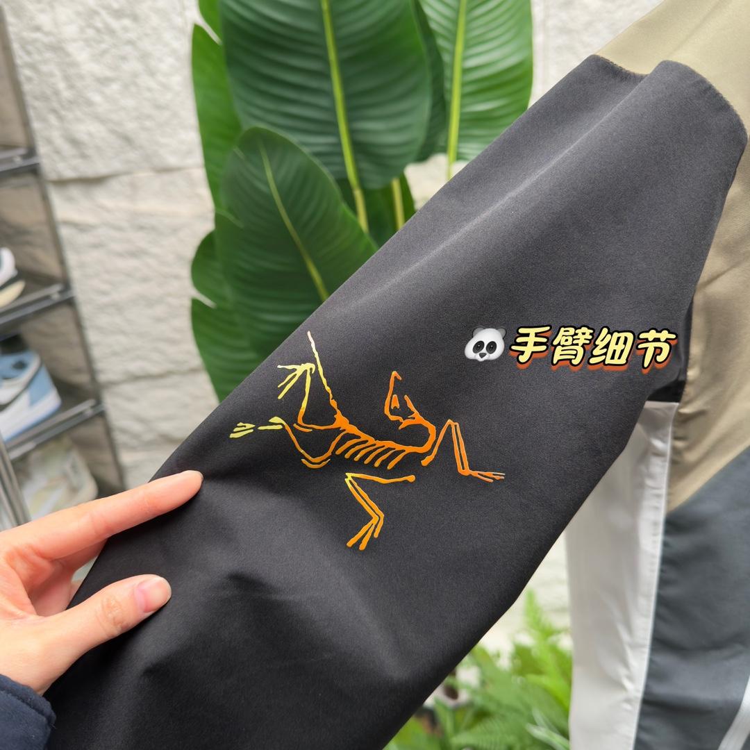 상세 이미지
