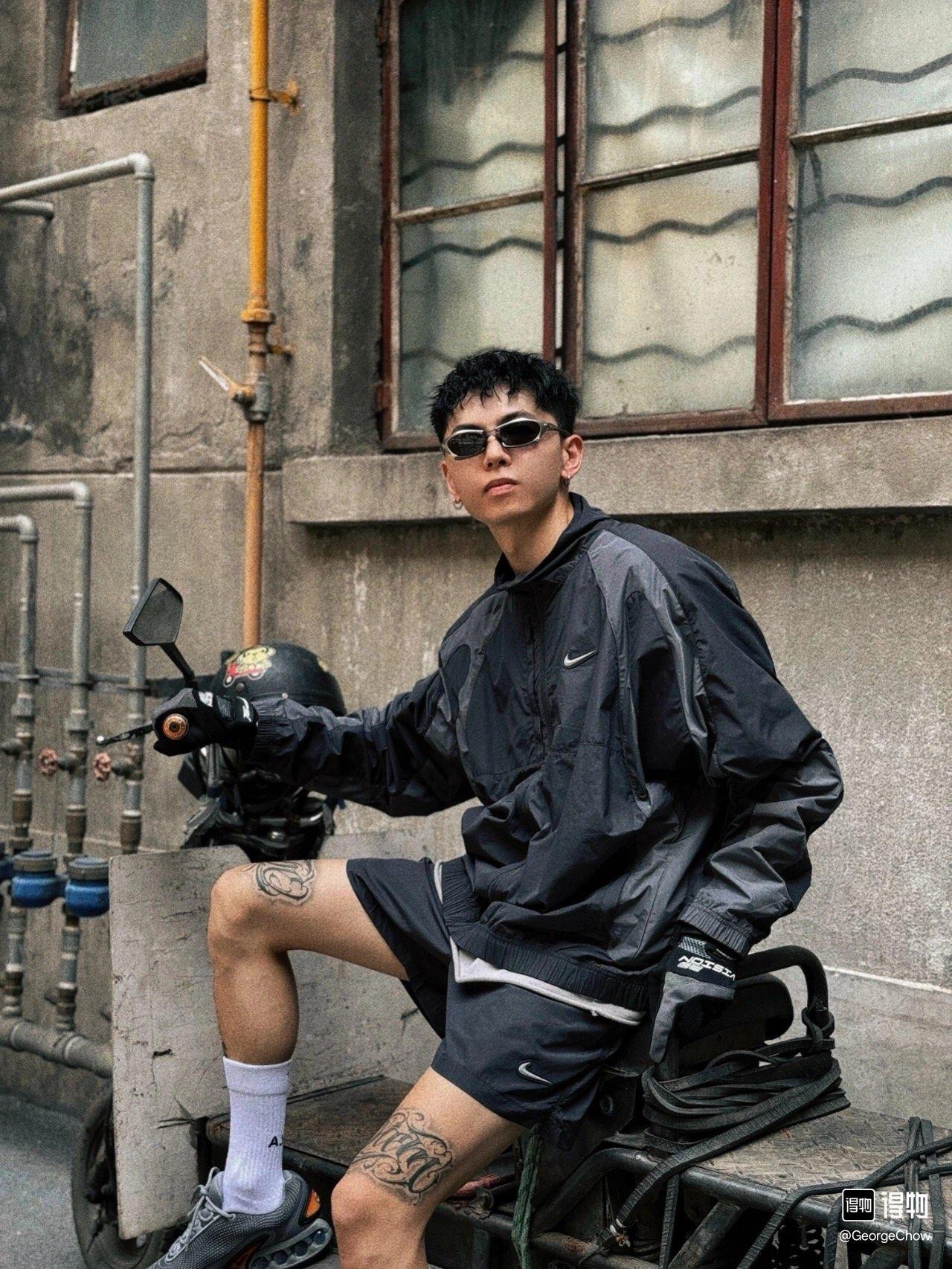 상세 이미지