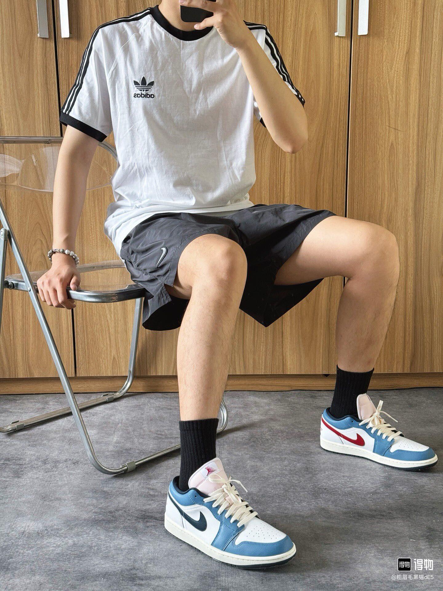 상세 이미지