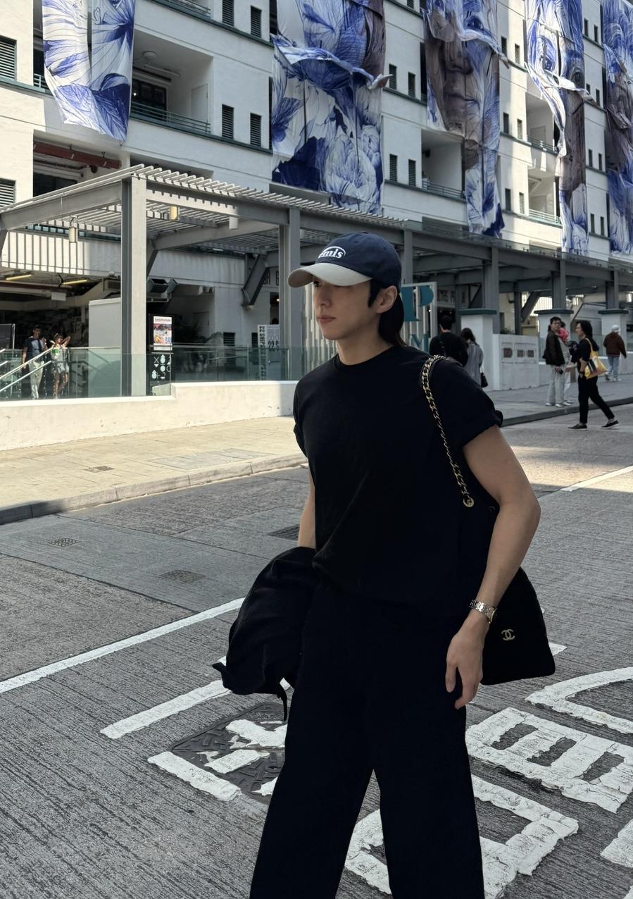 상세 이미지