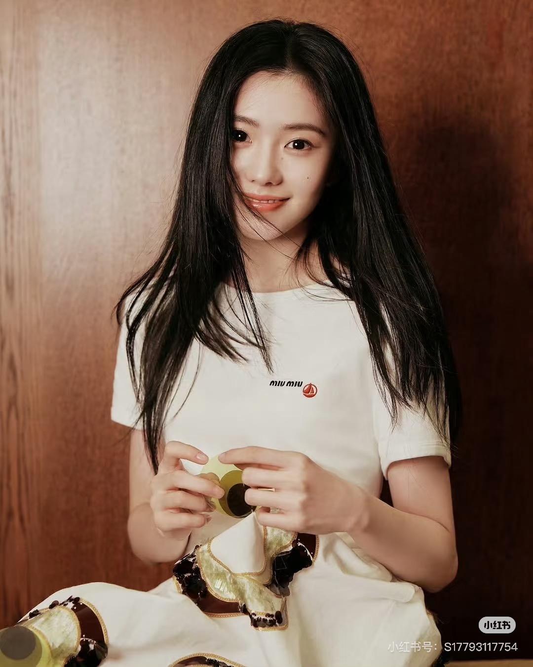 상세 이미지