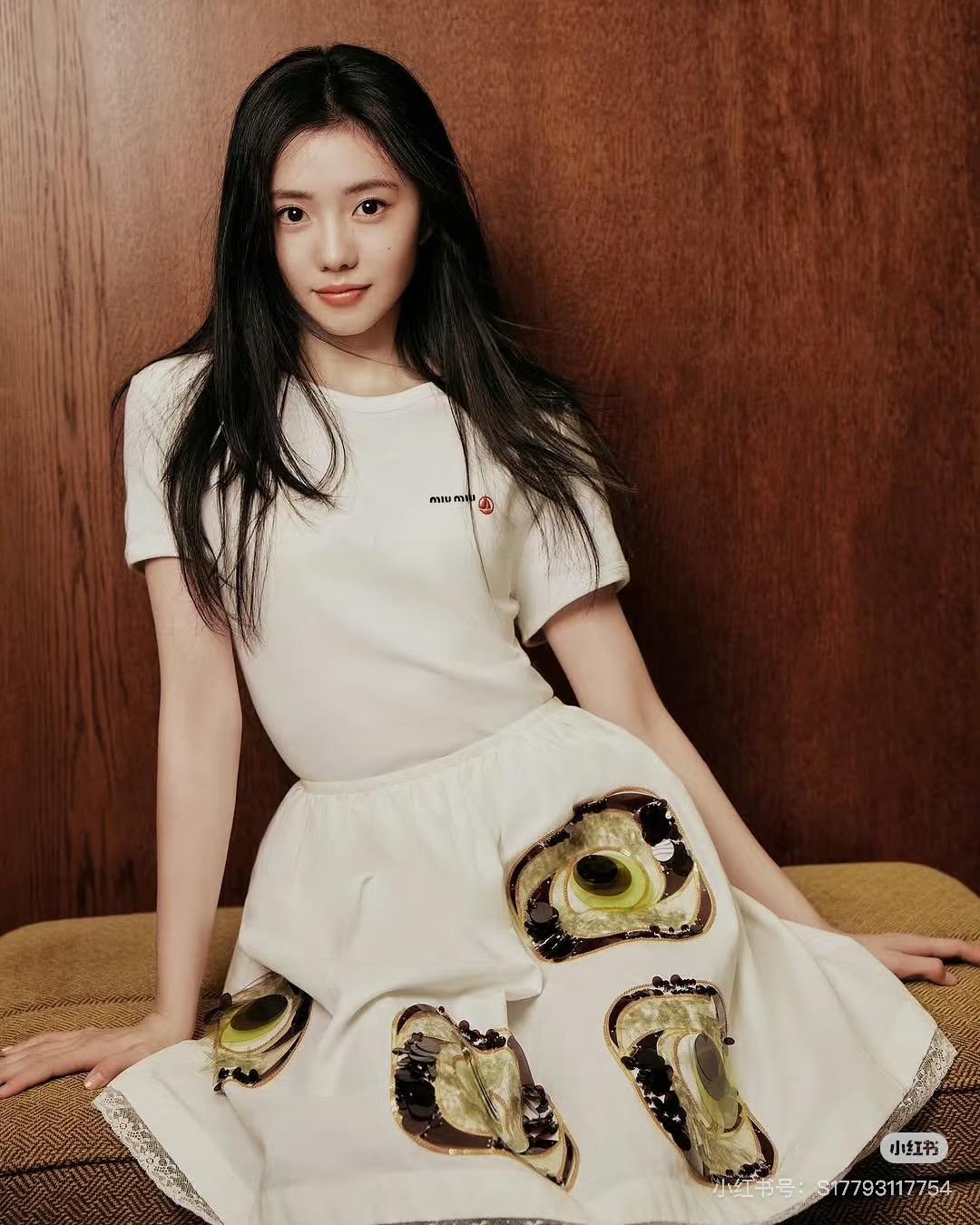 상세 이미지