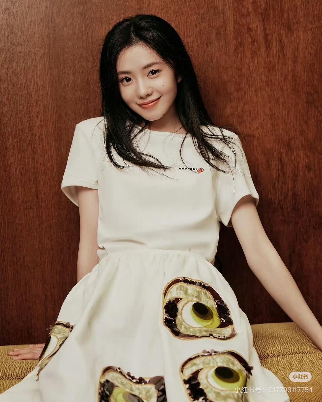 상세 이미지