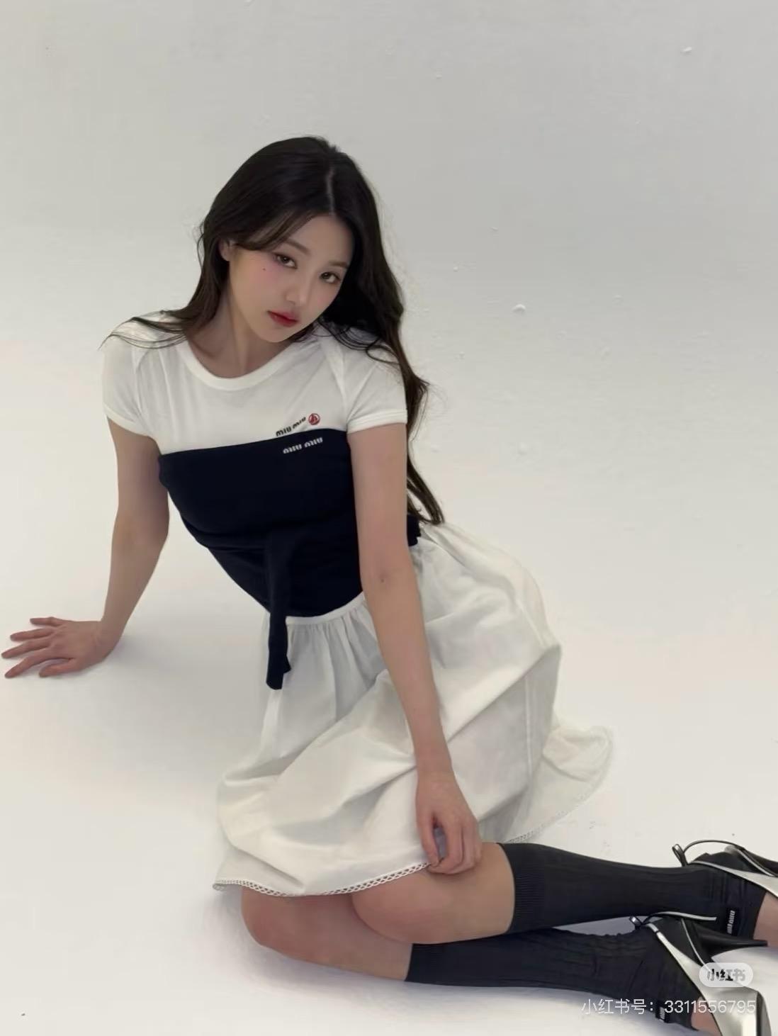 상세 이미지