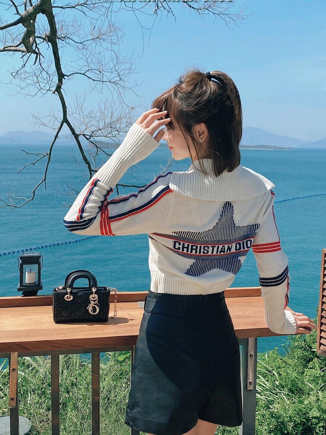 상세 이미지