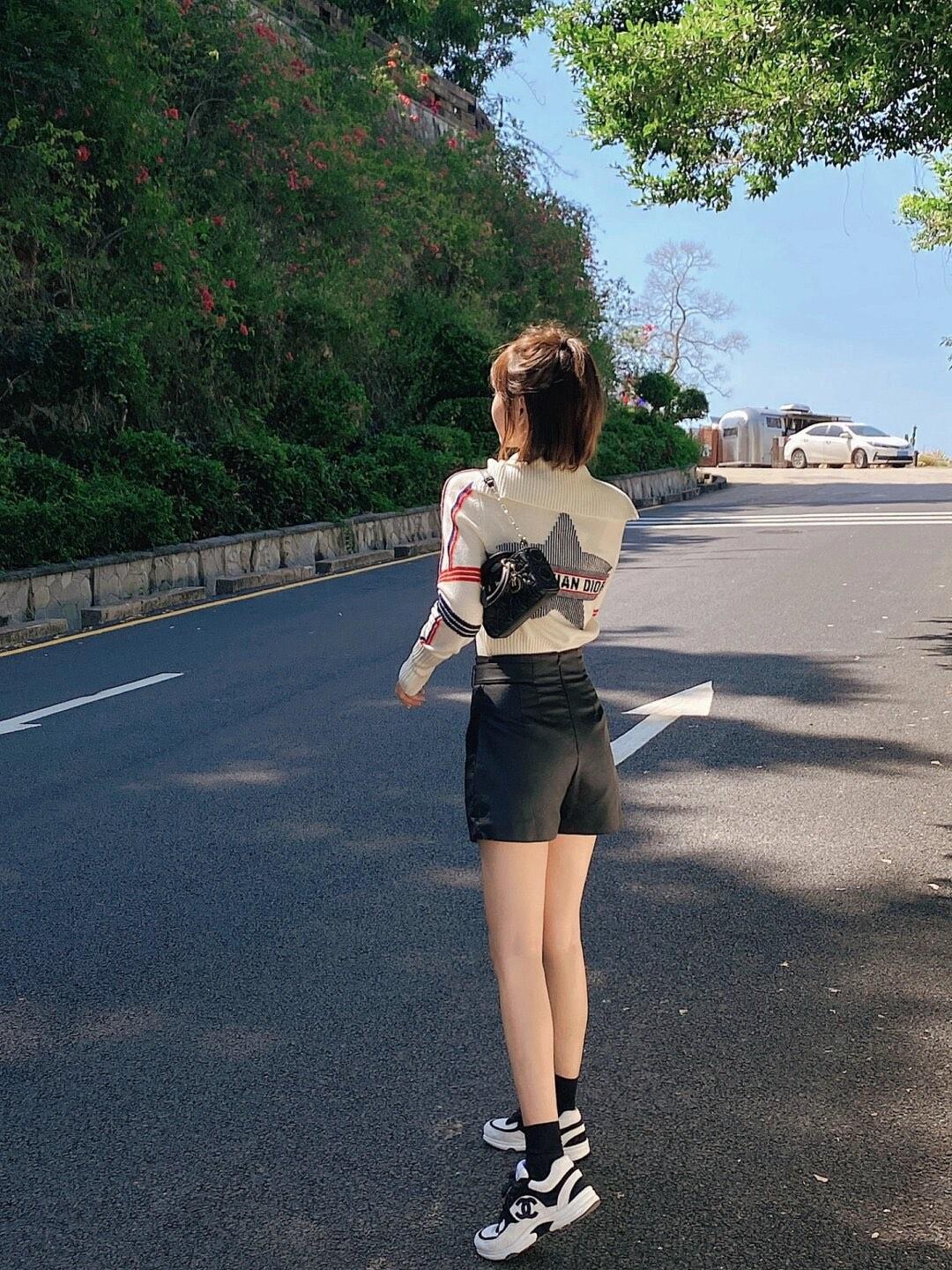 상세 이미지