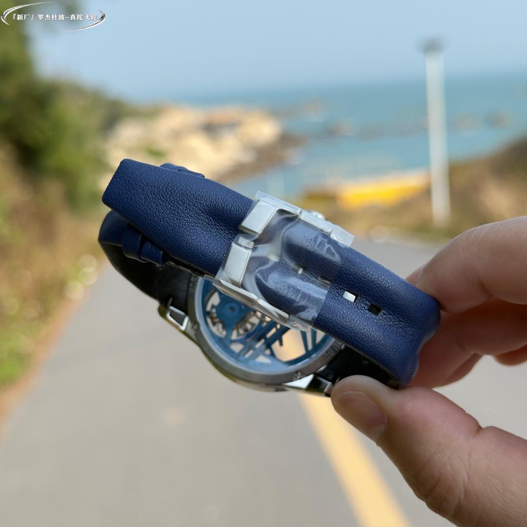 상세 이미지
