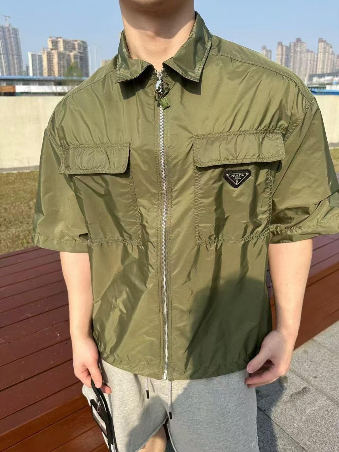상세 이미지