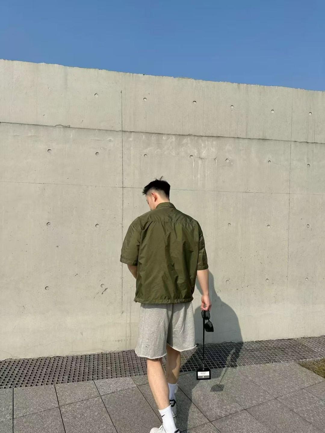 상세 이미지