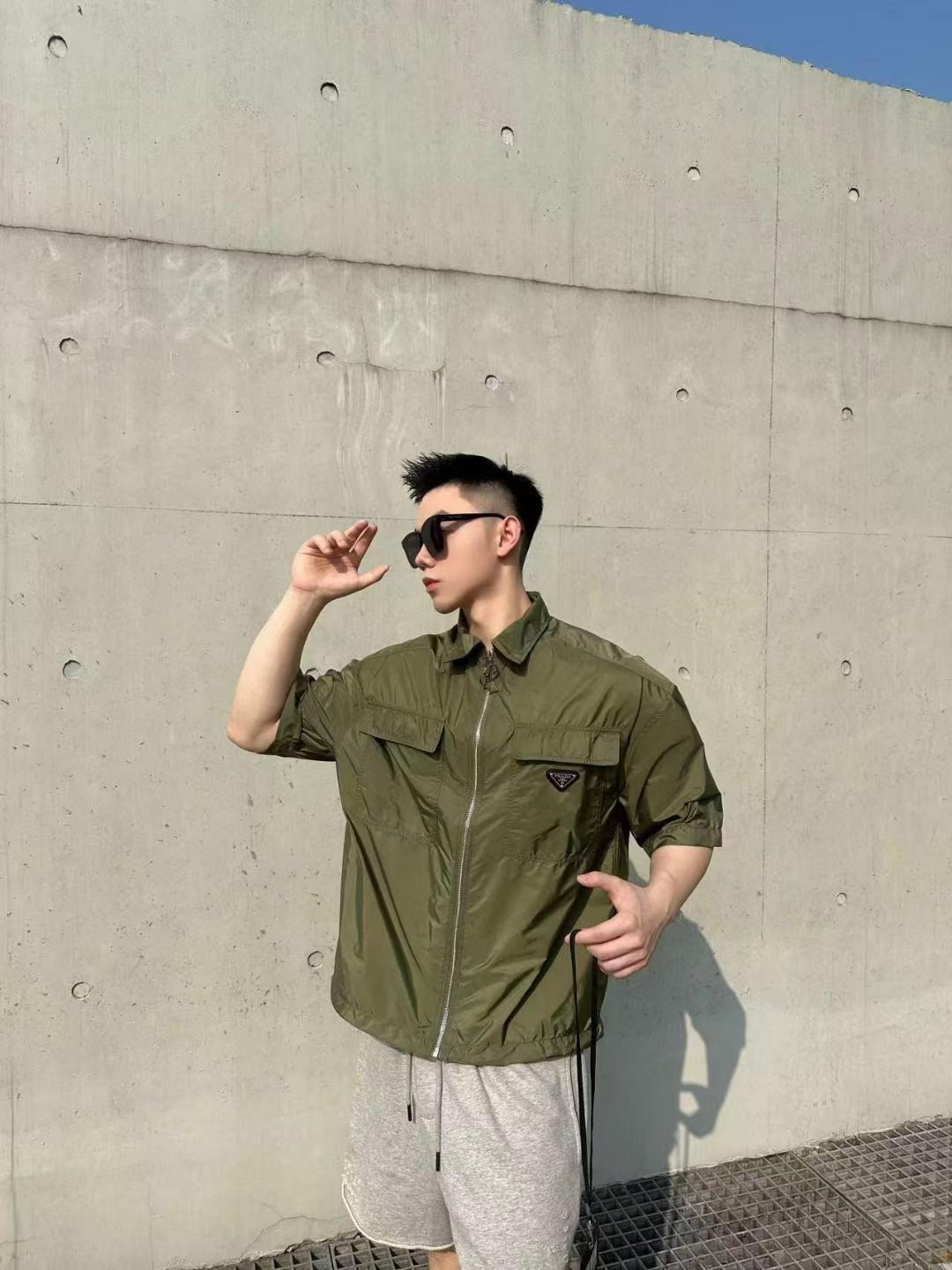 상세 이미지