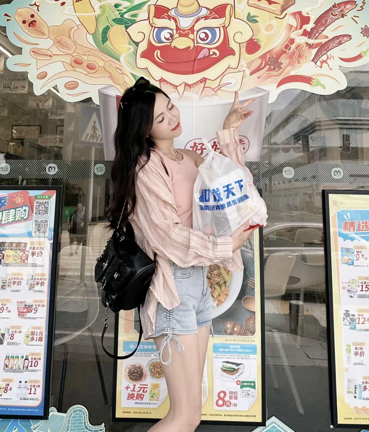 상세 이미지