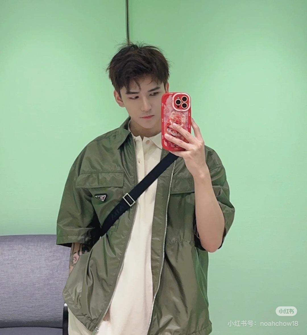 상세 이미지
