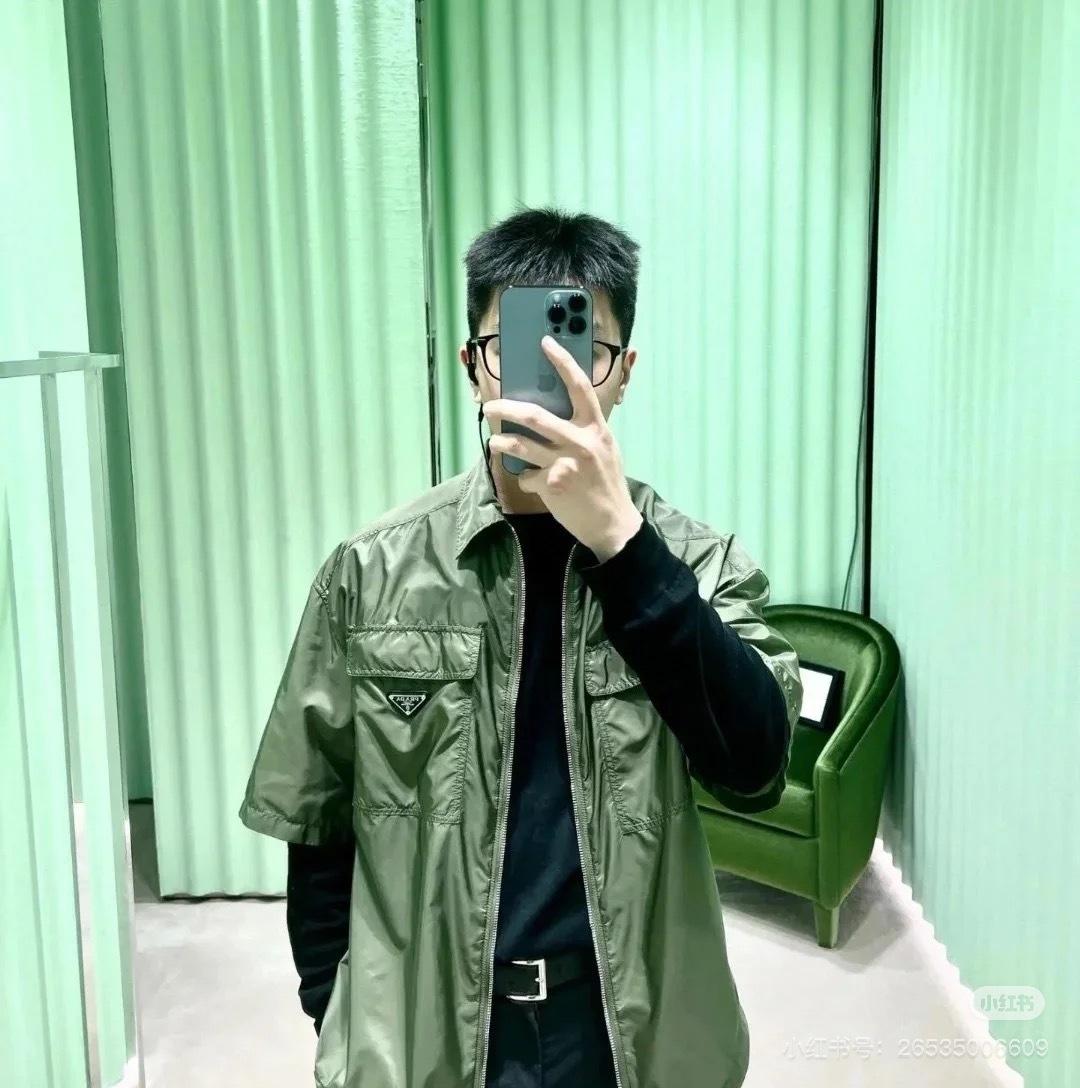상세 이미지
