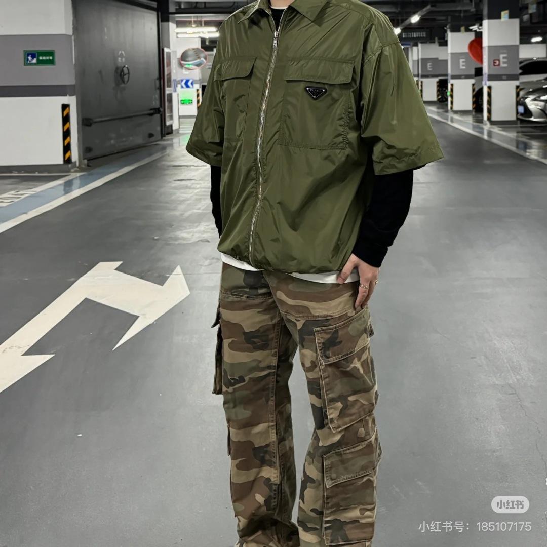 상세 이미지