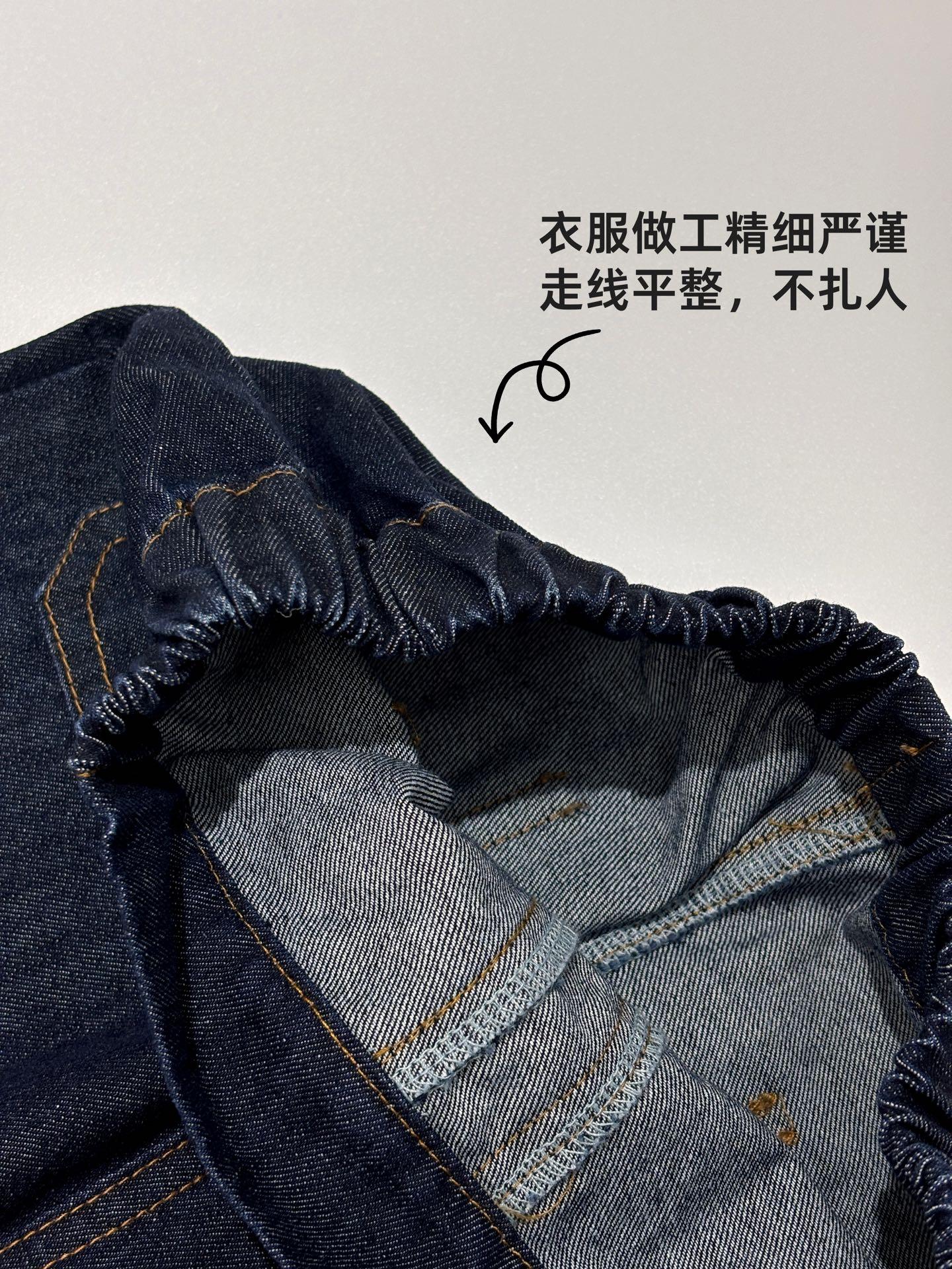 상세 이미지