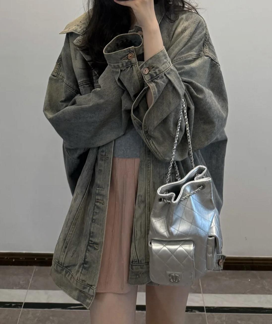 상세 이미지