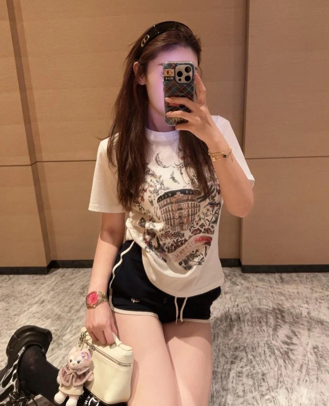 상세 이미지