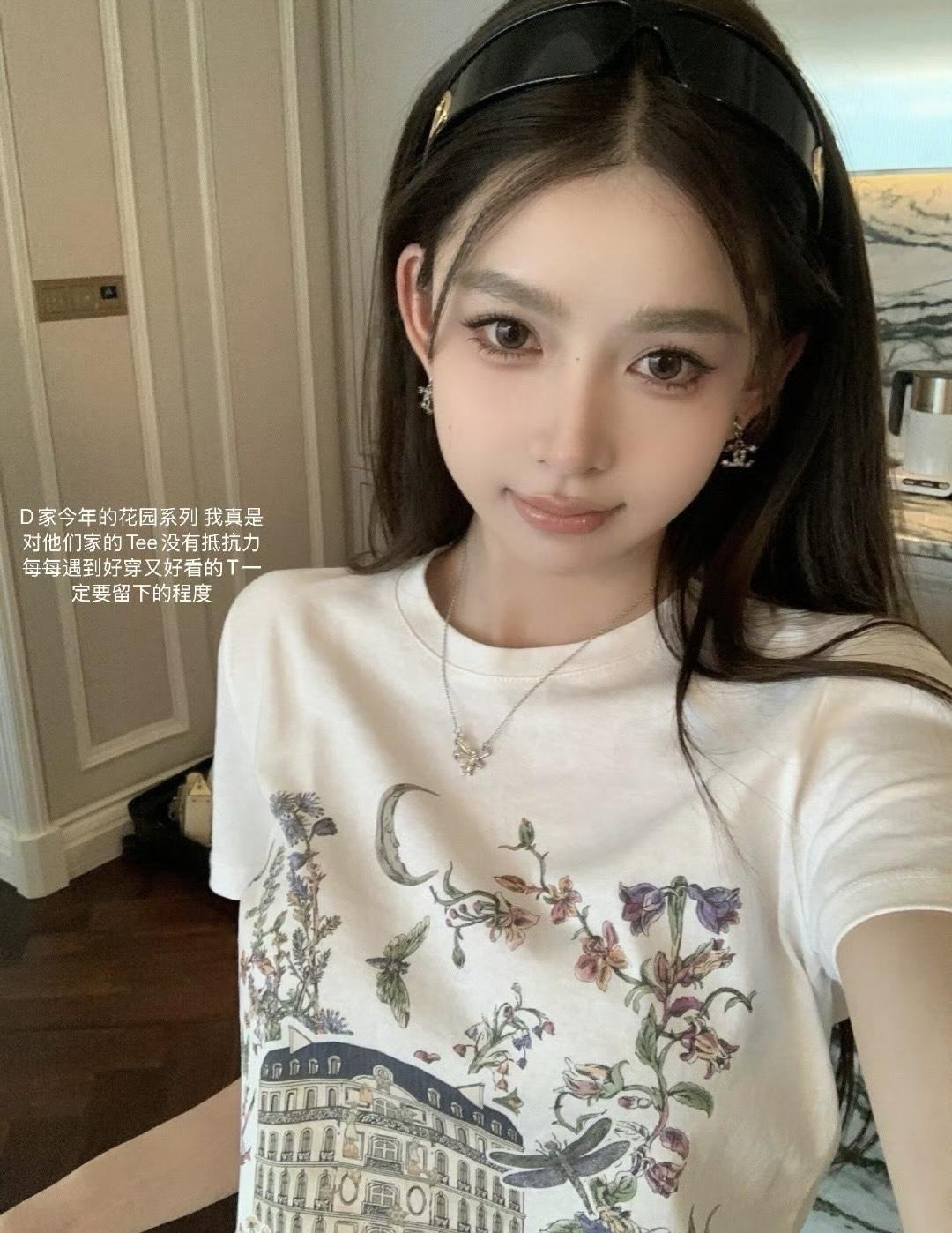 상세 이미지