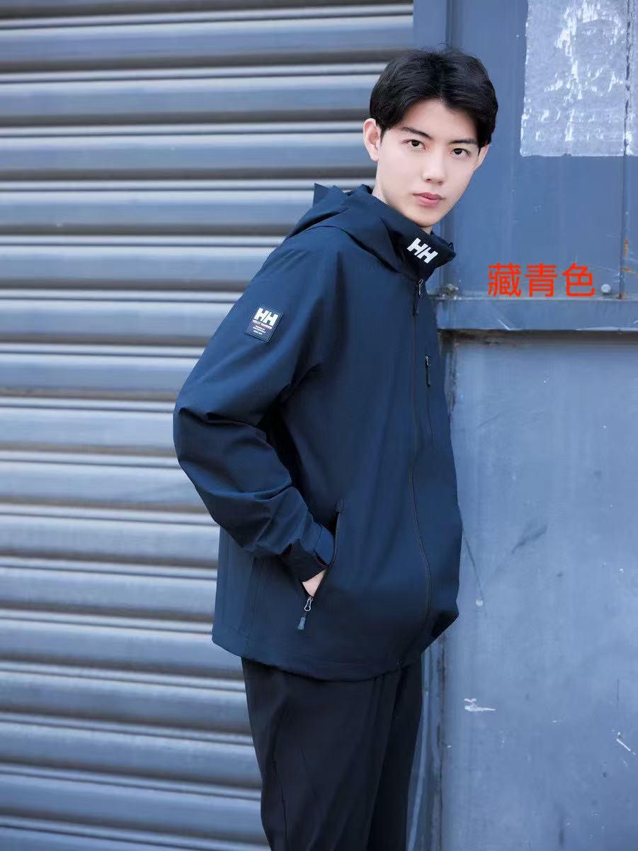 상세 이미지