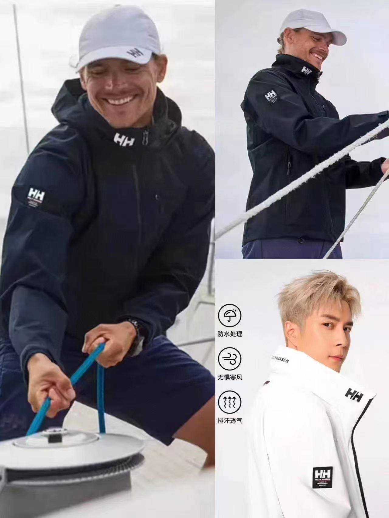 상세 이미지