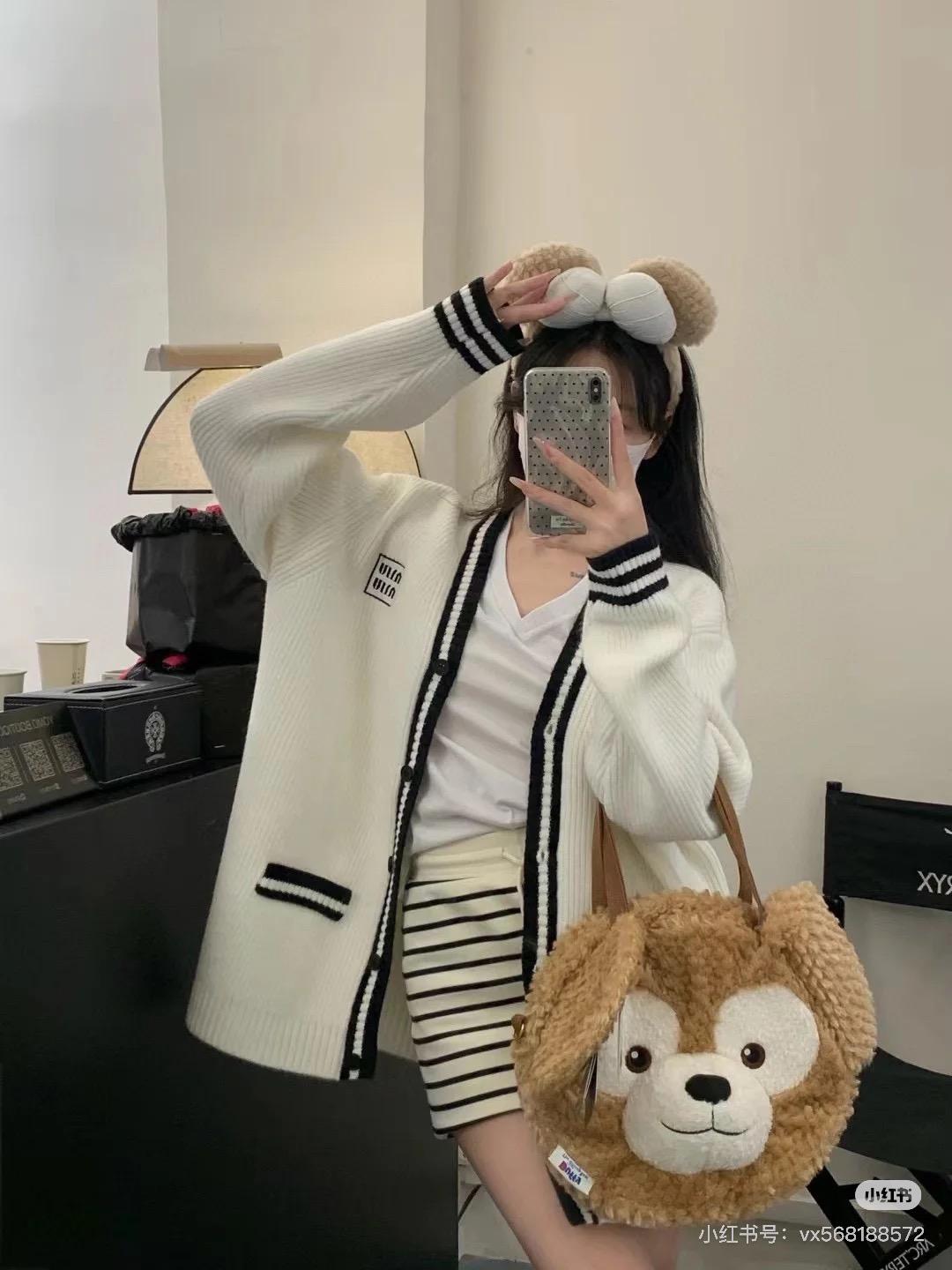 상세 이미지