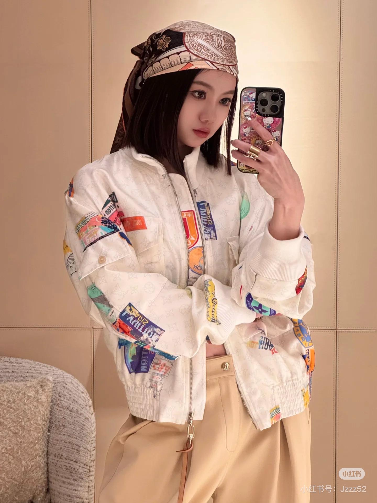 상세 이미지
