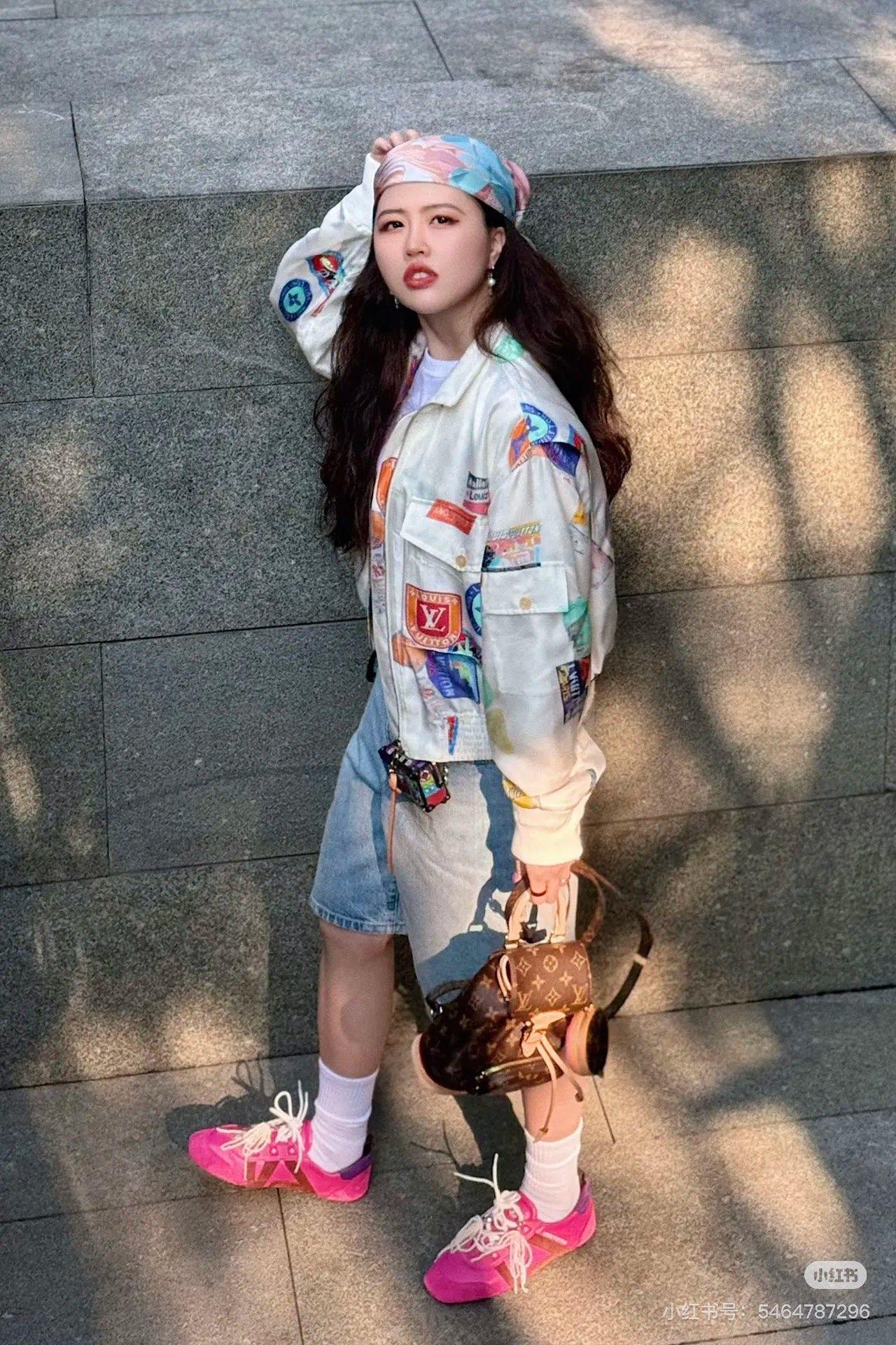 상세 이미지