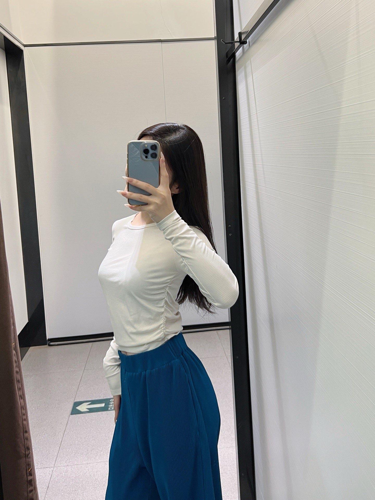 상세 이미지