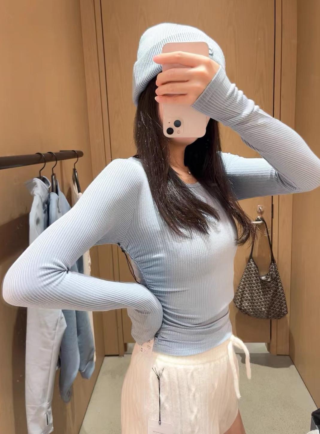 상세 이미지