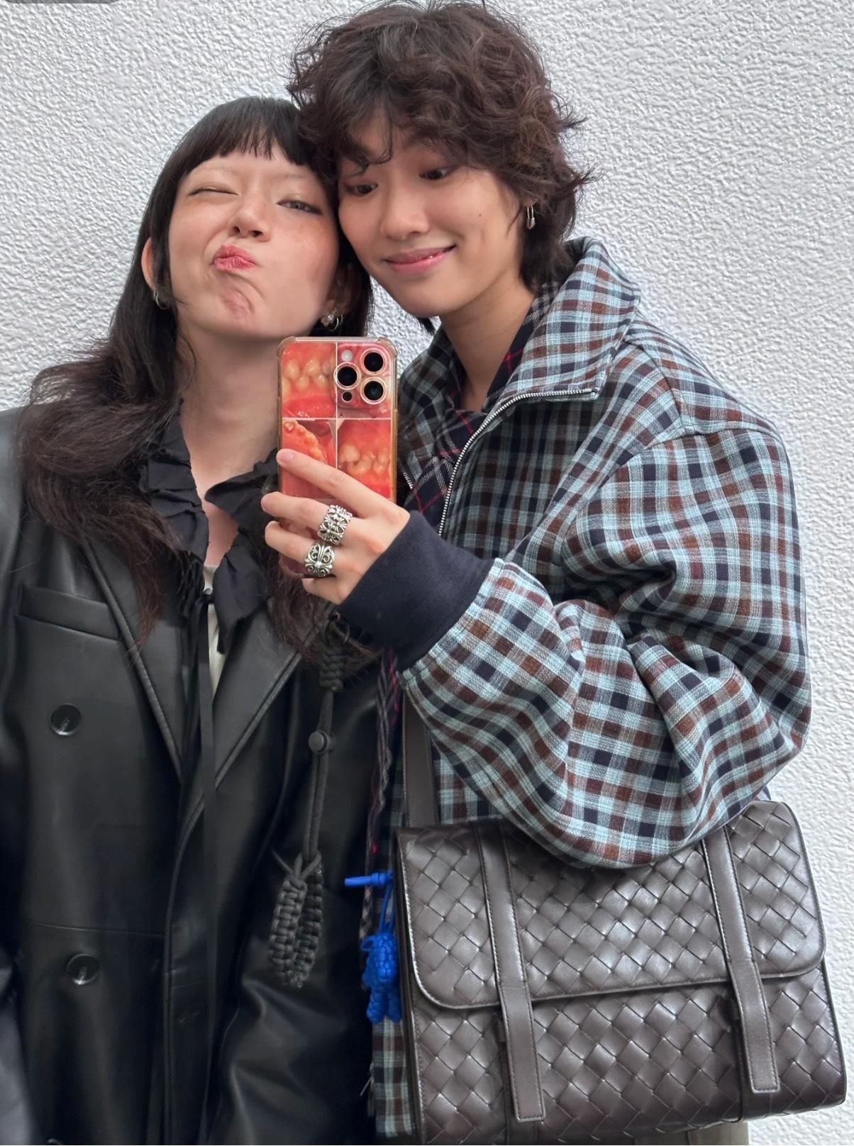 상세 이미지