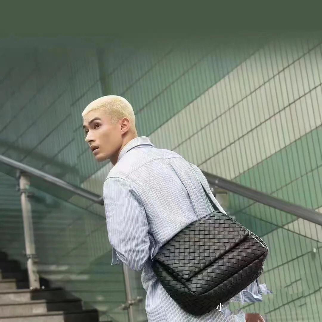 상세 이미지