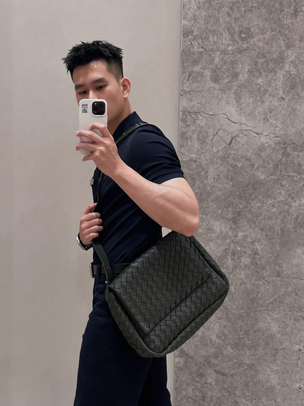 상세 이미지