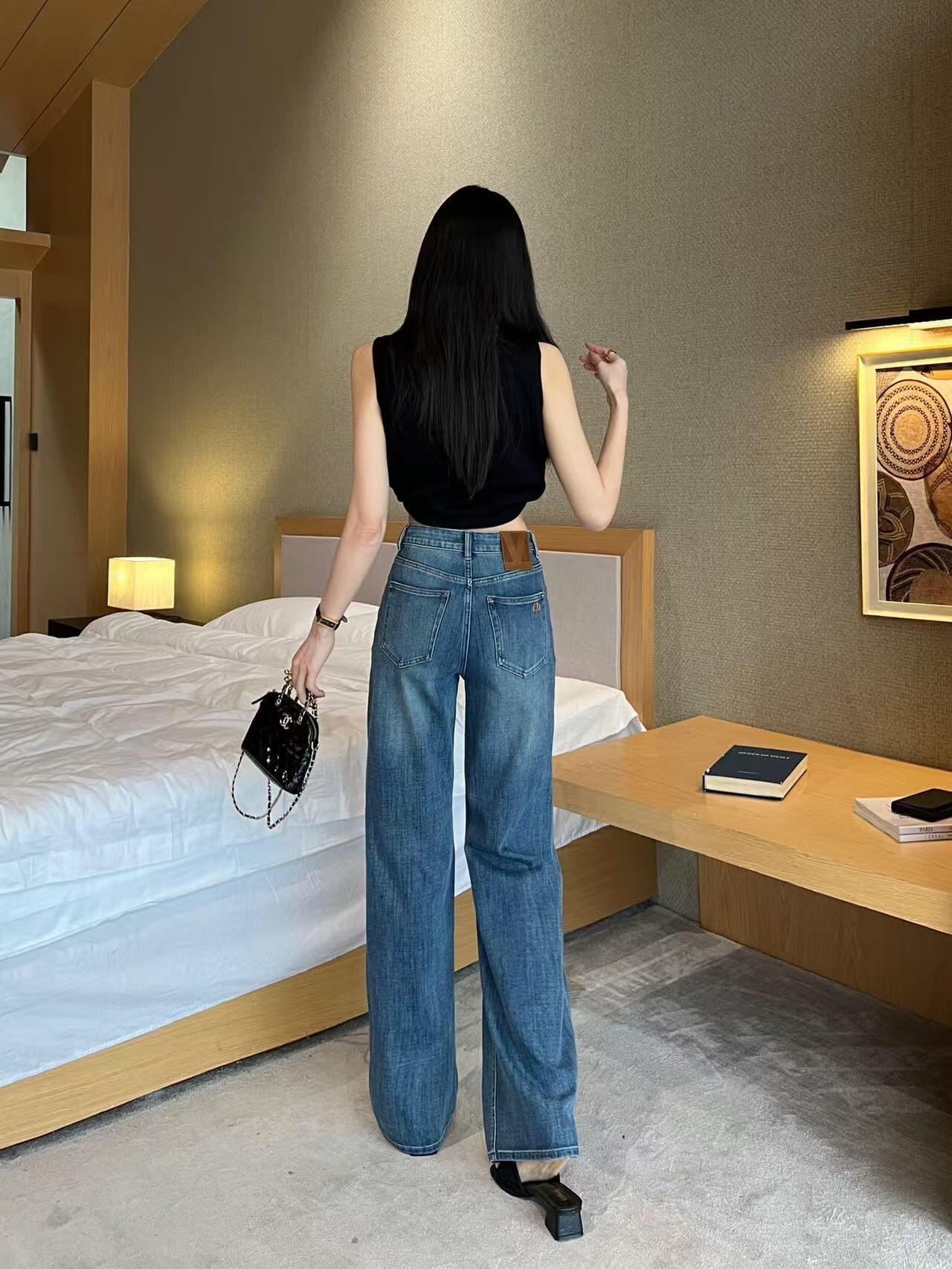 상세 이미지