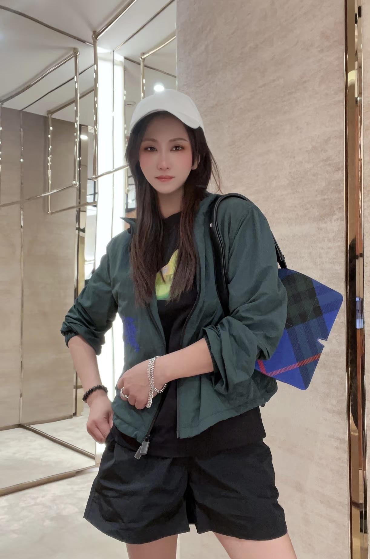 상세 이미지