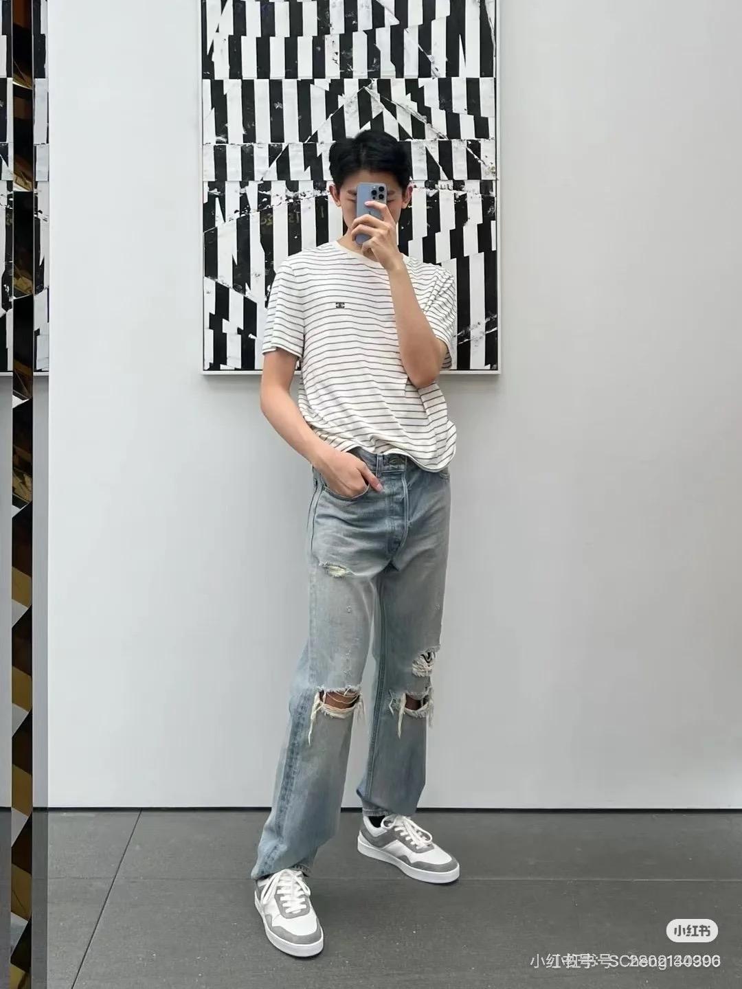상세 이미지