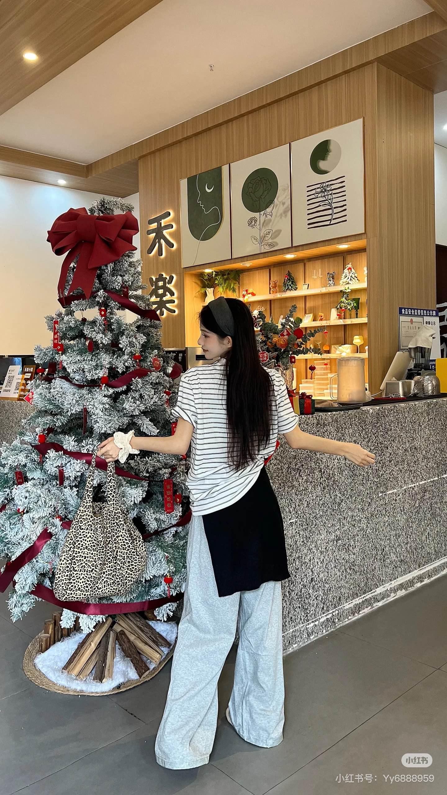 상세 이미지