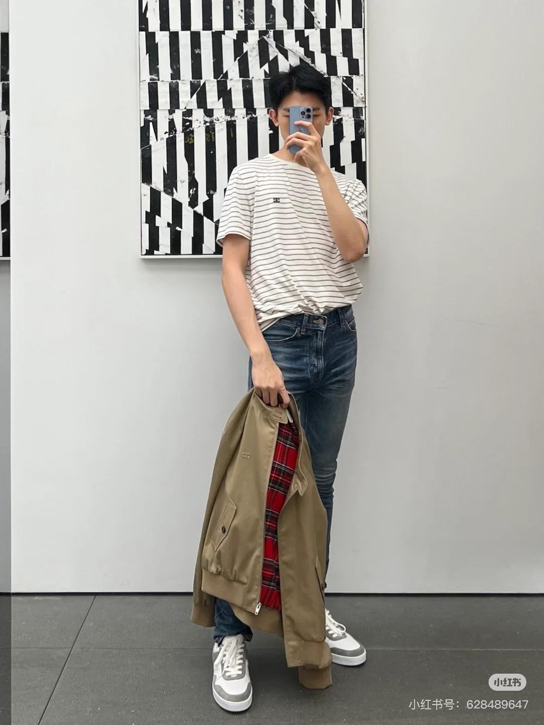 상세 이미지