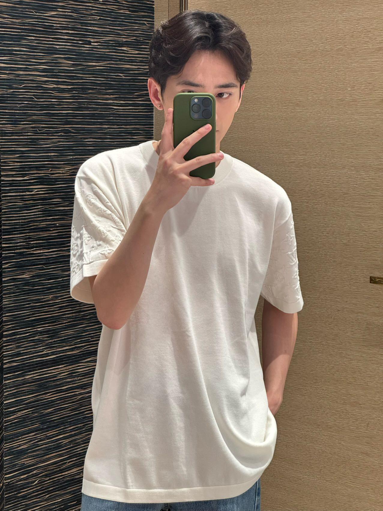상세 이미지