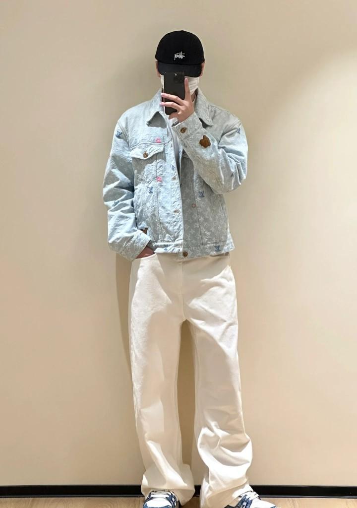상세 이미지