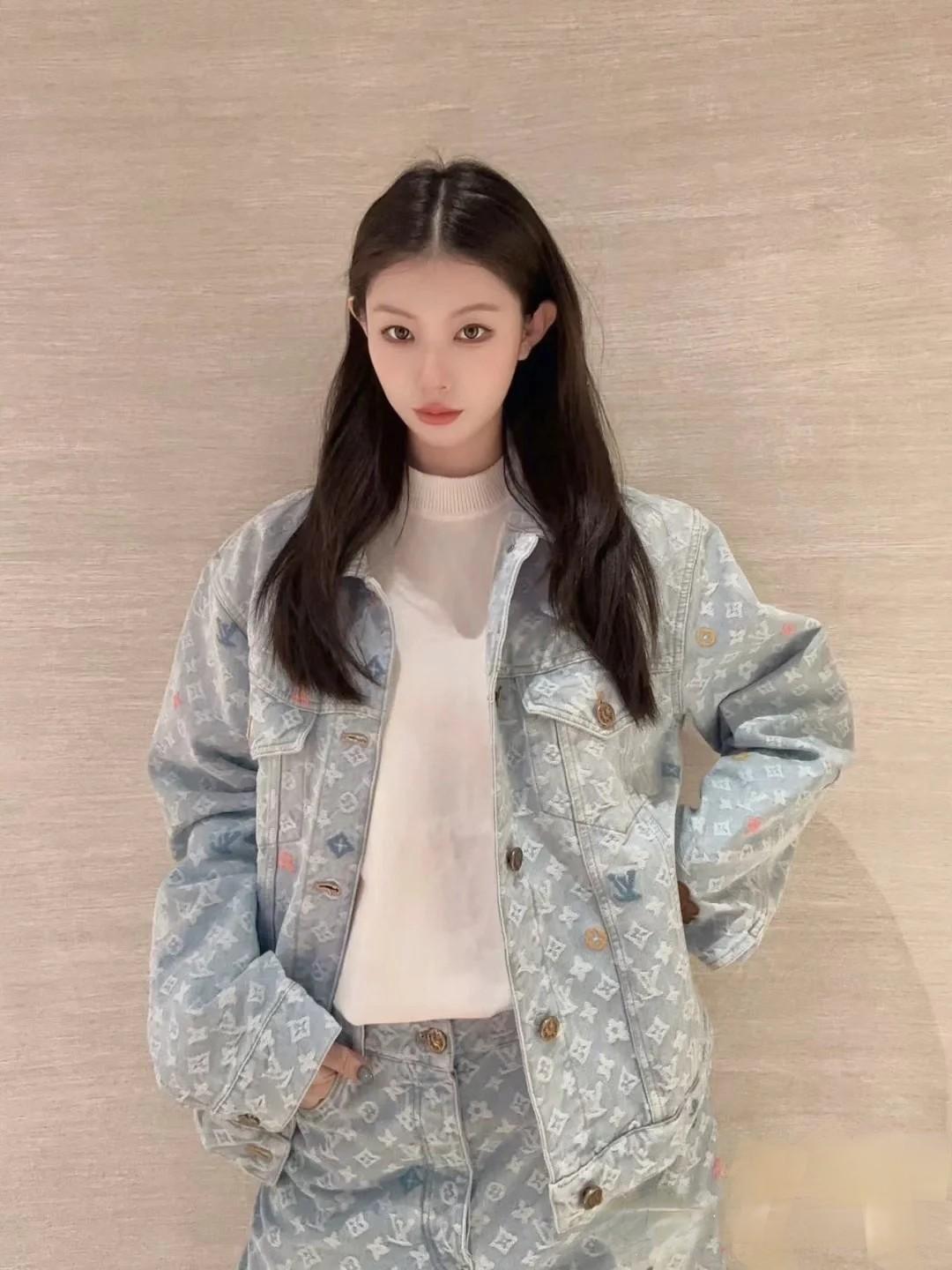 상세 이미지