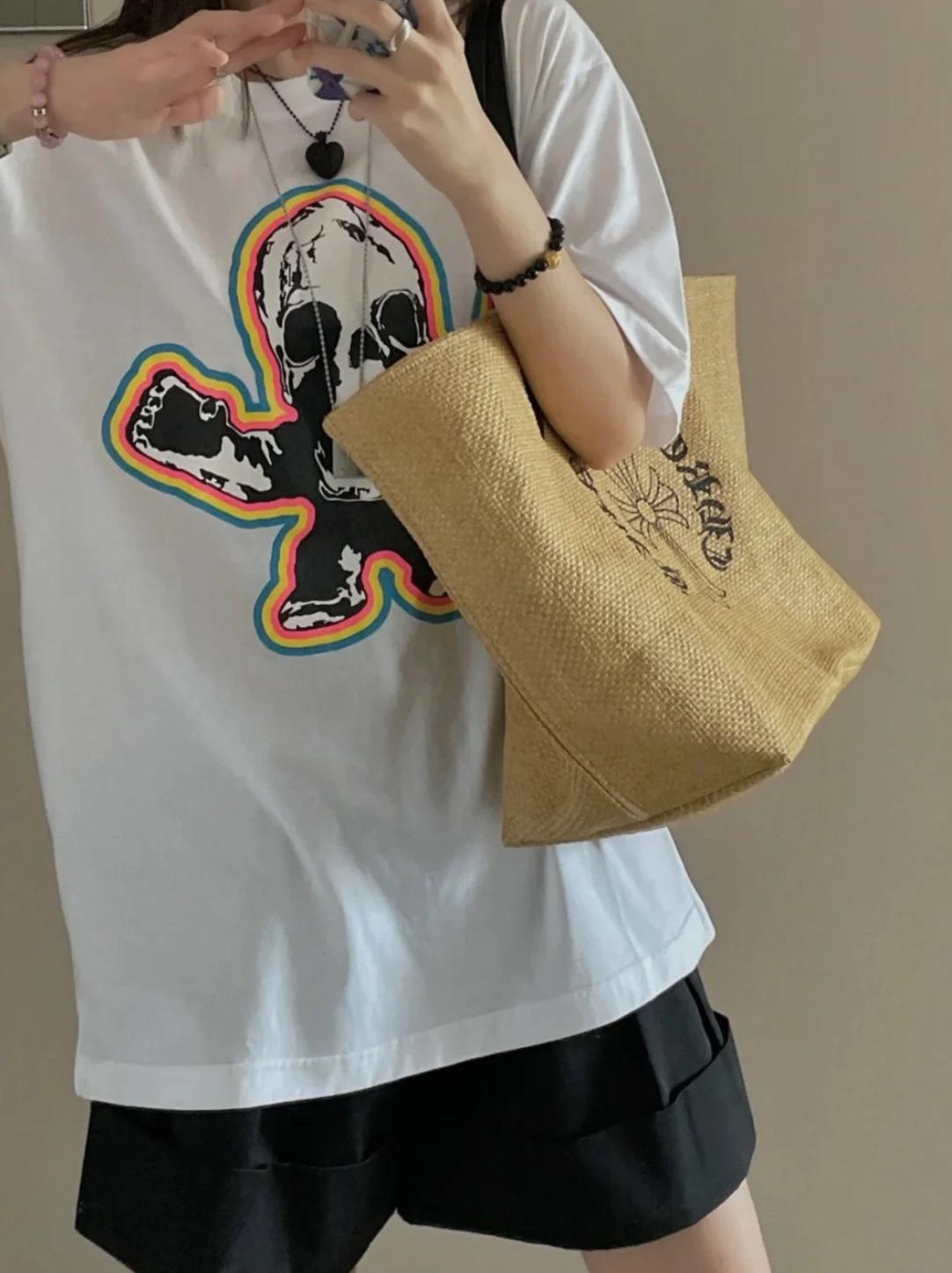 상세 이미지