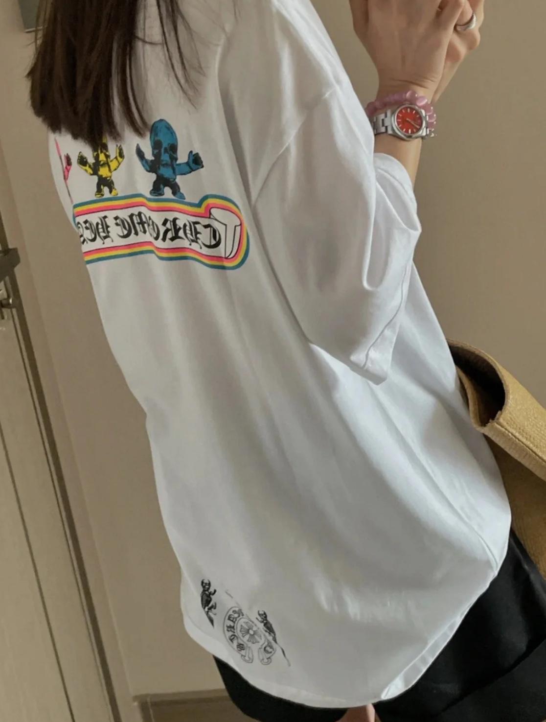 상세 이미지