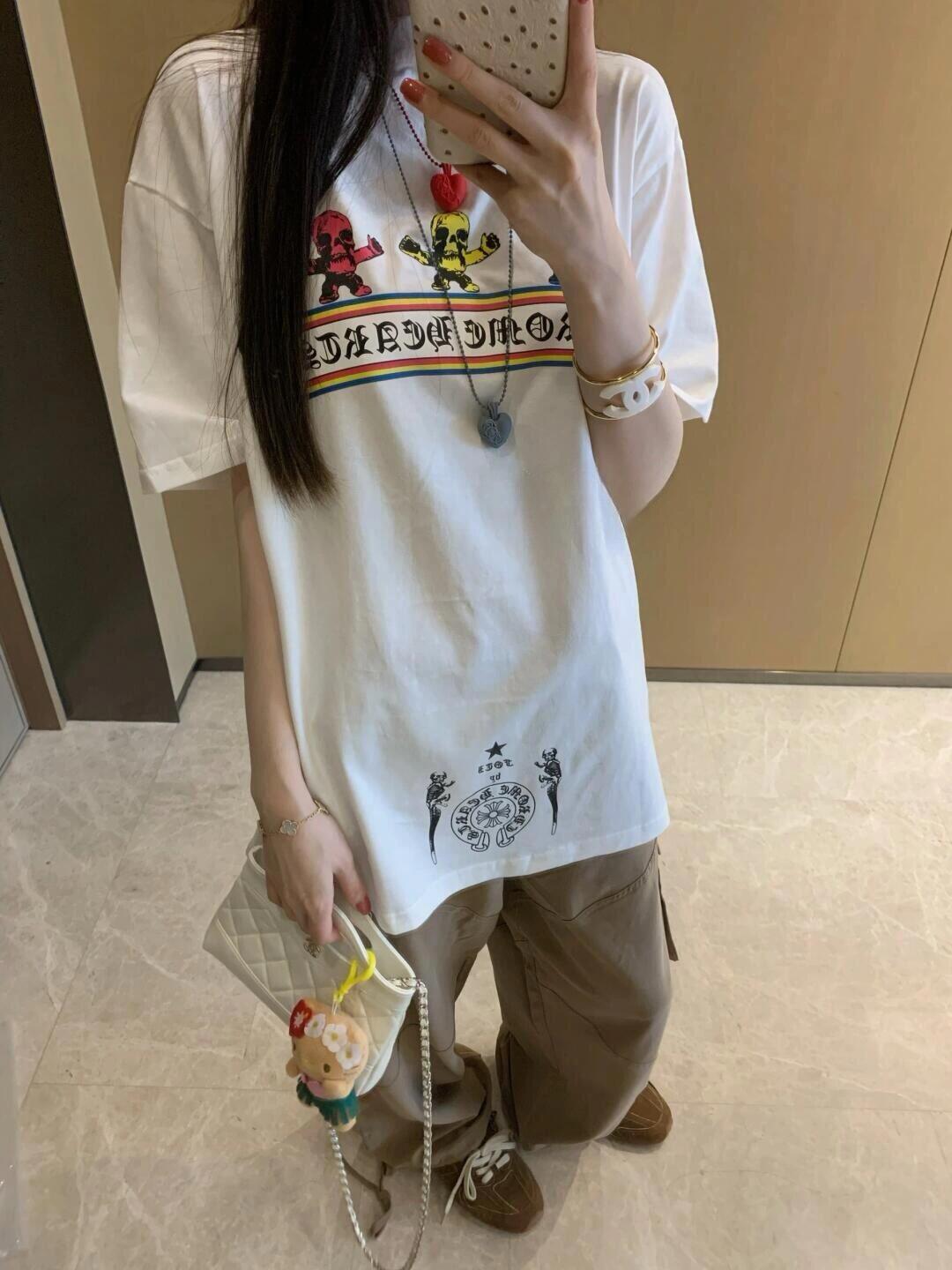 상세 이미지