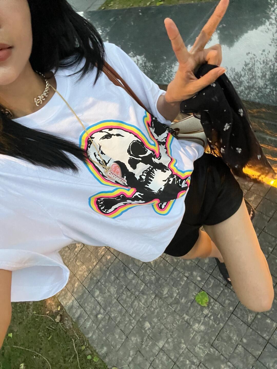 상세 이미지