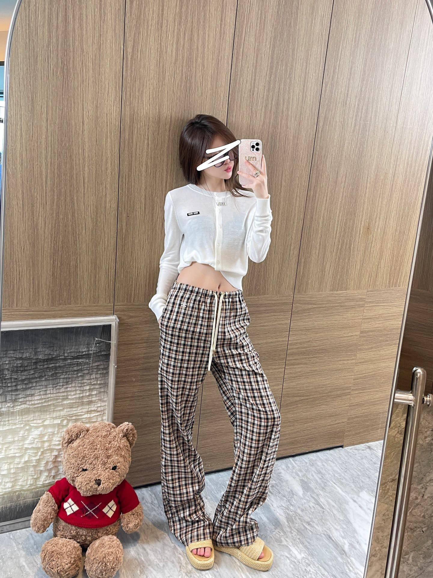 상세 이미지