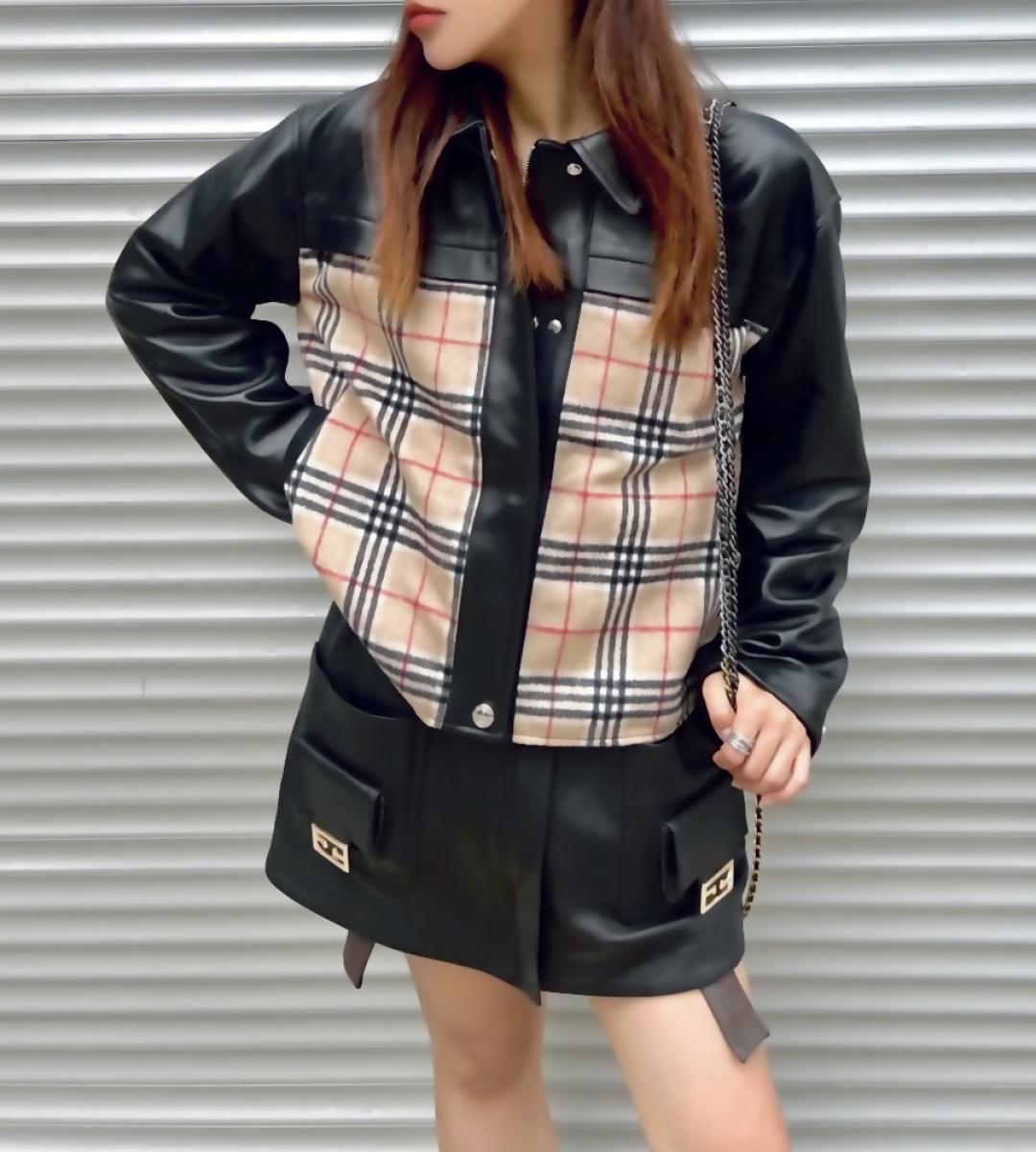 상세 이미지