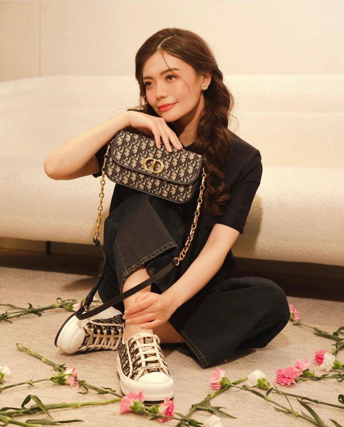 상세 이미지