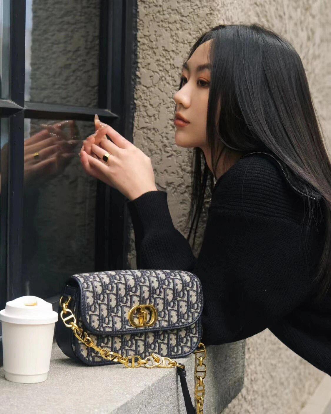 상세 이미지