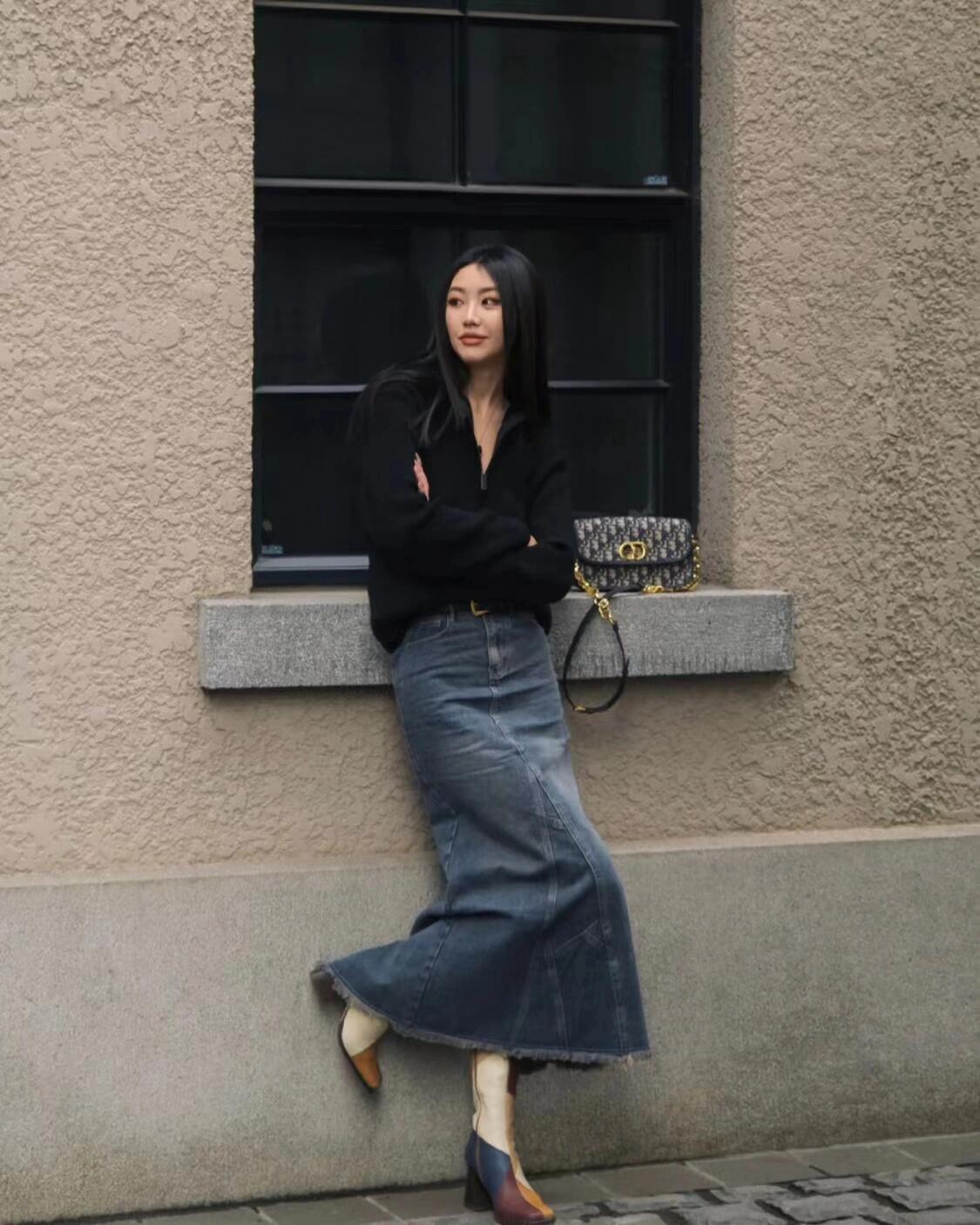 상세 이미지